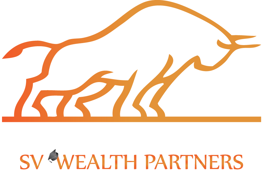 SV Wealth Partners